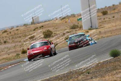 media/May-03-2025-Lucky Dog Racing (Sat) [[206de64b9d]]/Turn 6 (150pm-230pm)/